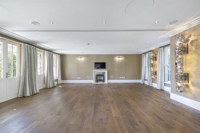 Hollowlanehouse_Web_14.Jpg
