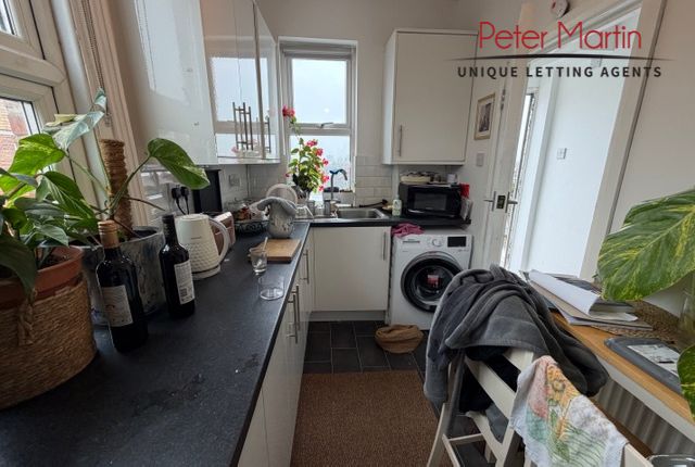 33b, Willesden Lane, London photo 3