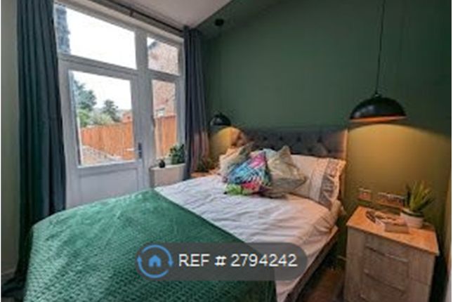 Aylestone Road, Leicester photo 2