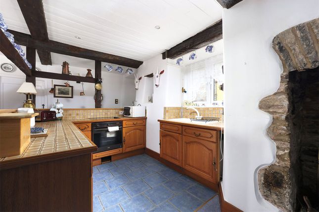 1, Fore Street, Ivybridge photo 4