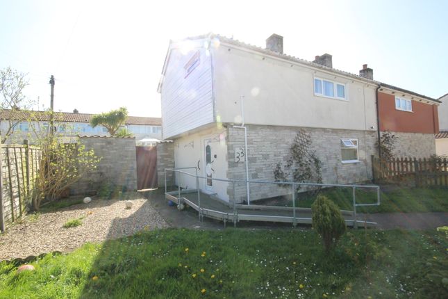 33, Darkfield Way, Bridgwater photo 2