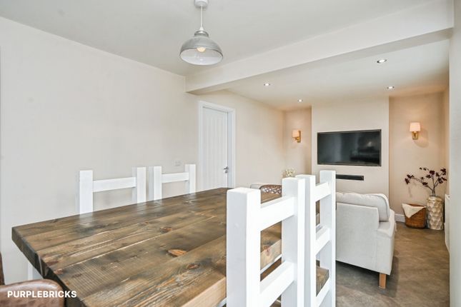 Brimstone Drive, Newton-le-Willows photo 3
