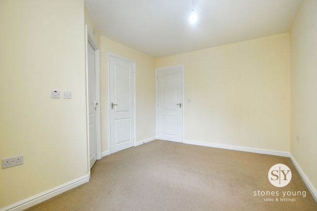 5 Bancroft Avenue, Blackburn photo 5