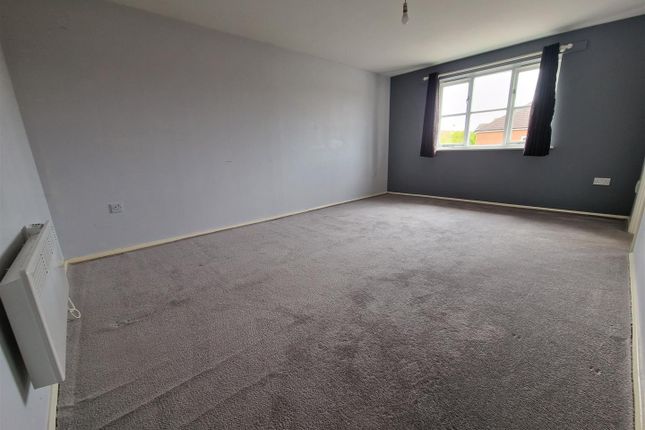 29, Hispano Mews, Enfield photo 2