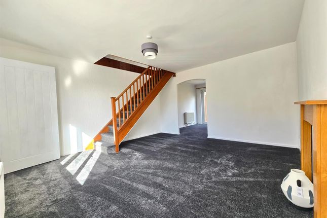 Glenthorne Road, Truro photo 4