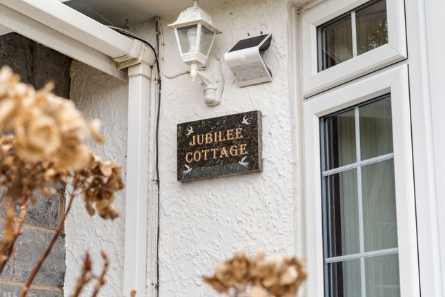 11 Cronk-y-Thatcher, Isle Of Man photo 2