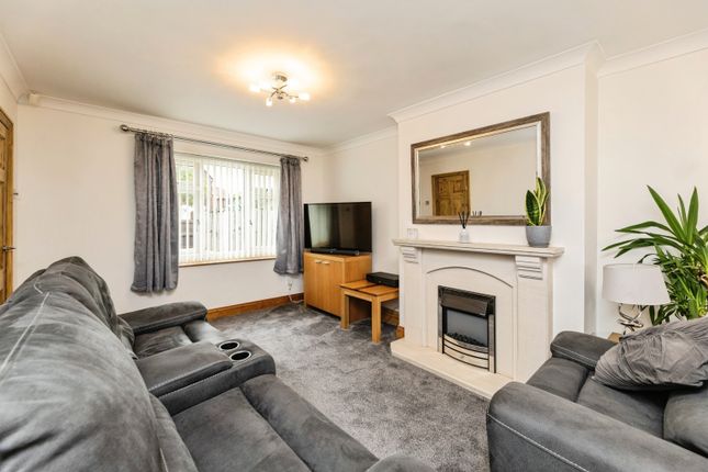 34, Keswick Drive, Castleford photo 4