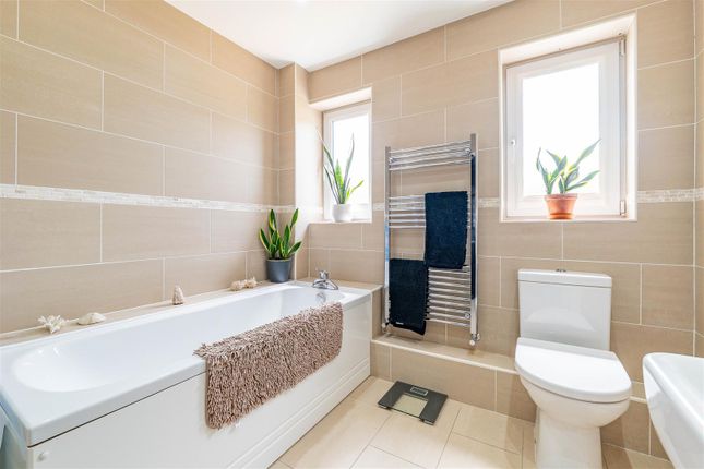 8, Briar Croft, Preston photo 4