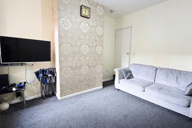 31 Sawley Street, Leicester photo 4
