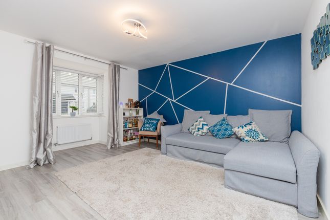 47 Barskiven Circle, Paisley photo 3