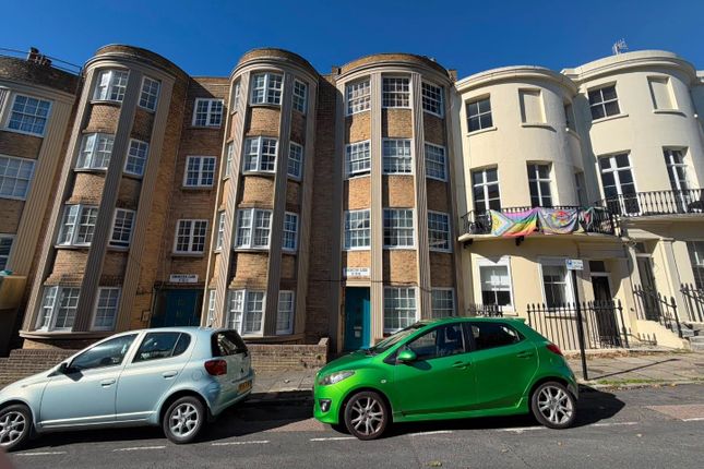 16, Chichester Close, Chichester Place, Brighton photo 5
