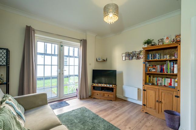 Flat 5 Northmoor Court,, 2-4 Stocker Road, Bognor Regis photo 4