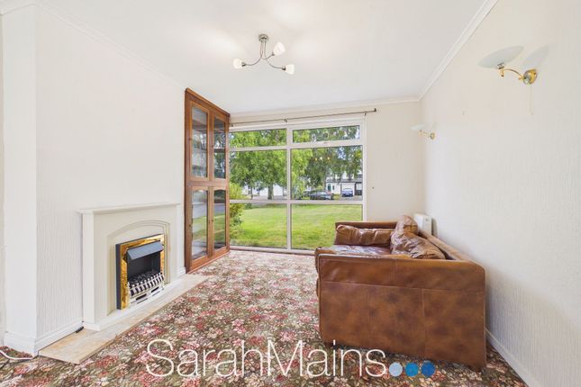 13 The Orchard, Newcastle Upon Tyne photo 3
