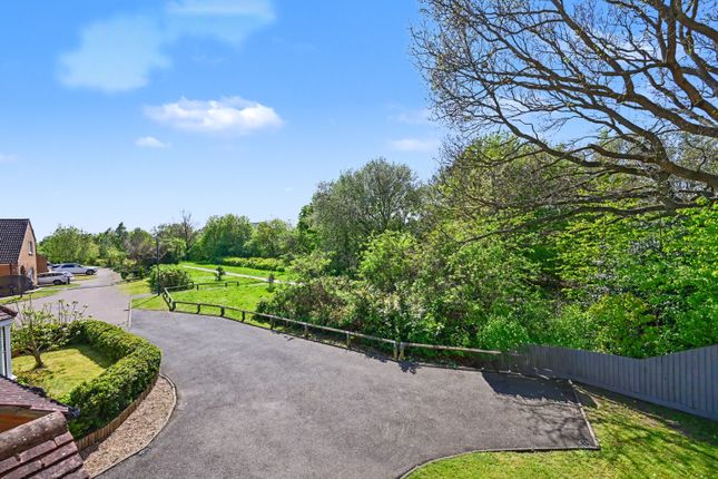 32, Durrell Drive, Rugby photo 2