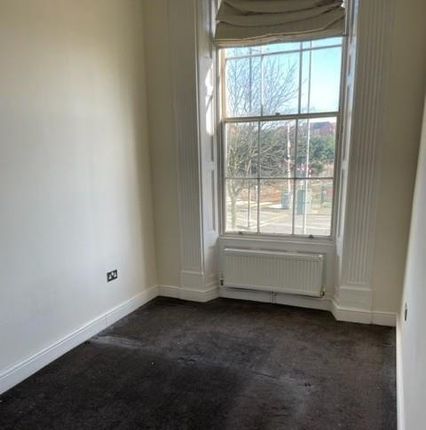 Flat 5, Marina View, 80, Church Street, Hartlepool photo 4