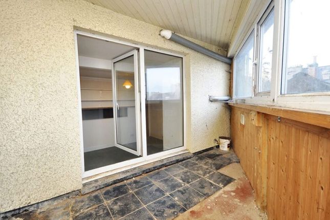 32, George Street, Stranraer photo 3