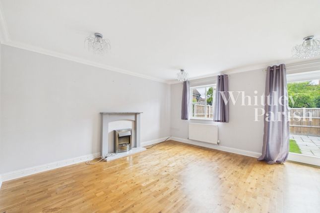 47, Bromedale Avenue, Norwich photo 3