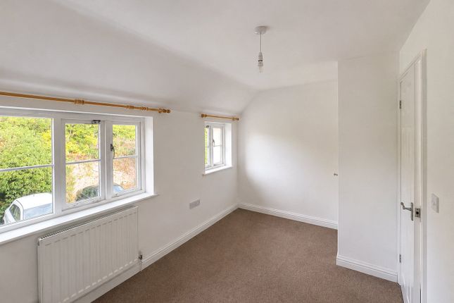 1 Monarch Mews,, Combe Street, Chard photo 4