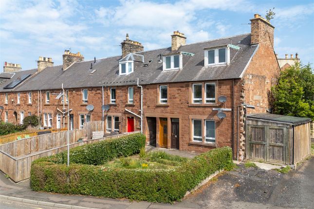 1A_Sprouston Cottages_Newtown St Boswells-02.Jpg