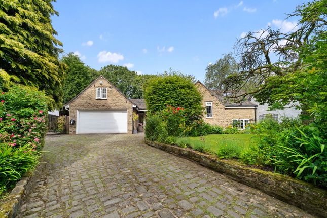 Yew Tree Barn, 94, Elmers Green, Skelmersdale photo 4