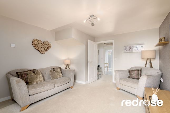 9, Lincoln Drive, Chorley photo 3