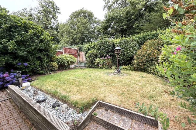 13, Bridle Walk, Rugeley photo 4