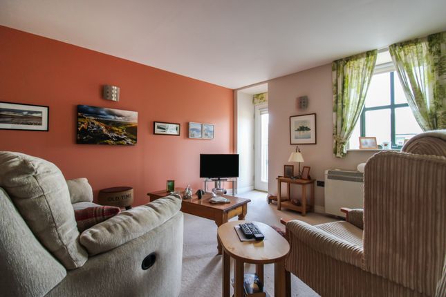 Apartment 12, Kings Mill,, Kings Mill Lane, North Yorkshire photo 3