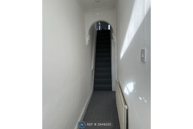 West Street, Crewe photo 2