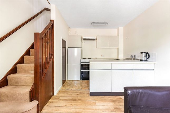 10, Kerridge Close, Cambridge photo 4