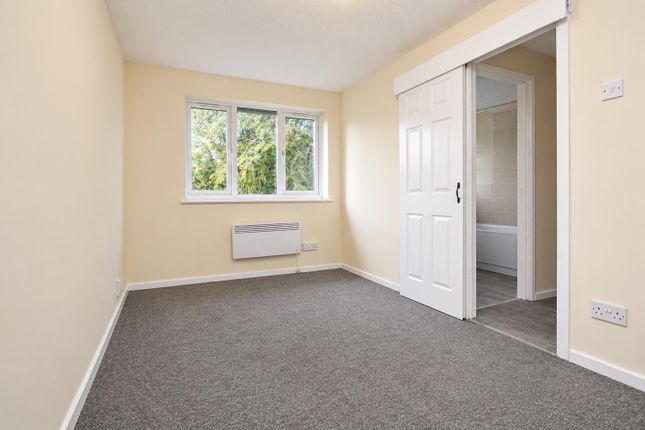 39, Somerville, Peterborough photo 5