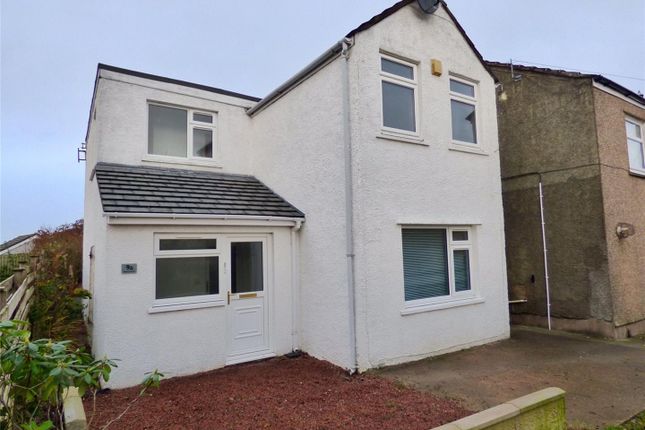 Homes to Let in Harrington, Cumbria - Rent Property in Harrington, Cumbria  - Primelocation