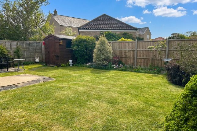 8 Eagles Lane, Ely photo 4