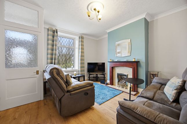 8 North View, Crawshawbooth photo 2