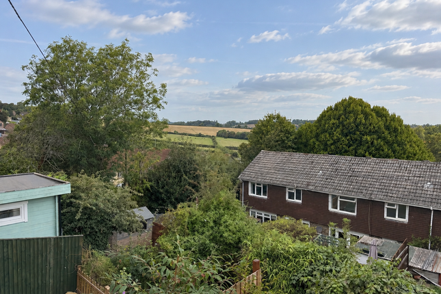 20, Hill Ground, Somerset photo 2