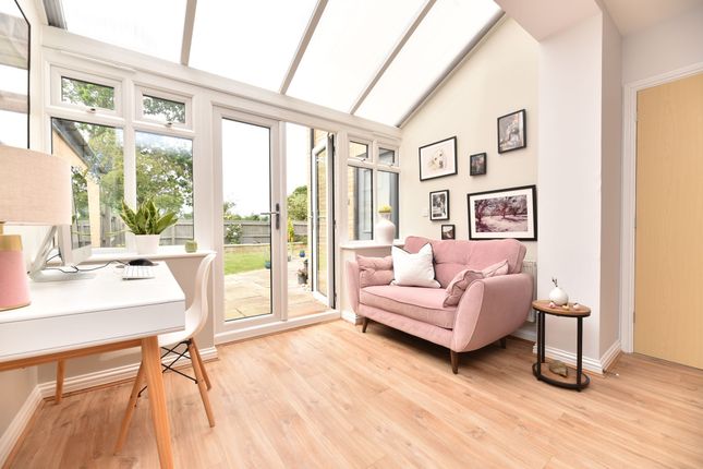 124 Dunnock Way, St. Ives photo 4