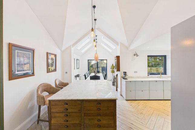 6 Urpeth Villas, Stanley photo 3