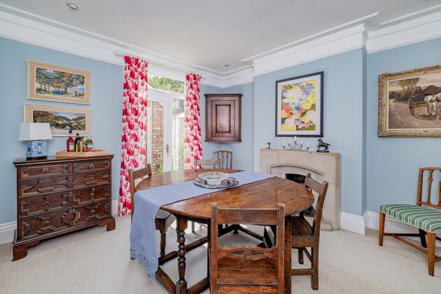 Glendower Villa, 97, The Mount, Shropshire photo 4