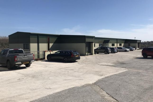 Thumbnail Industrial to let in Unit, Northern Diver Building, Appley Lane North Appley Bridge, Wigan