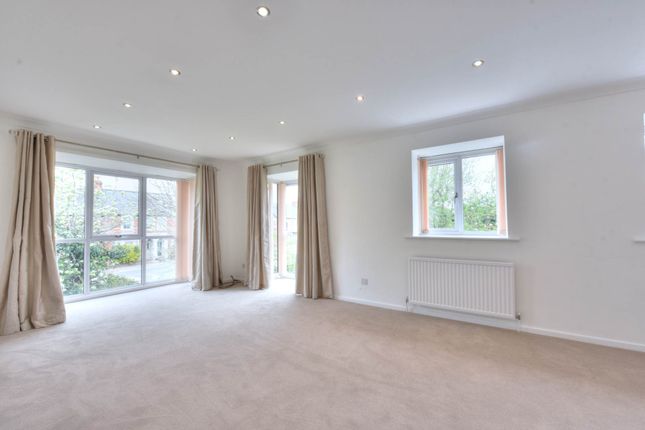12, Windsor House, Henley On Thames photo 3