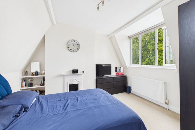 1, 18, White Lion Road, Amersham photo 4