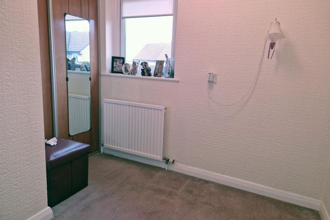 26, Victoria Court, Portishead photo 2