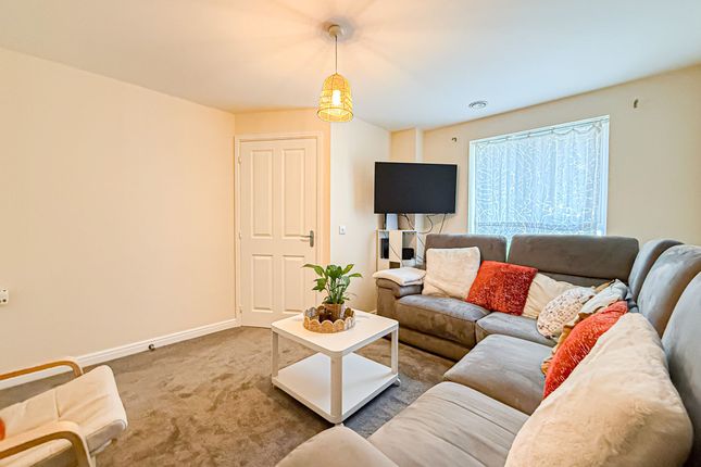 17 Durning Road, Liverpool photo 4