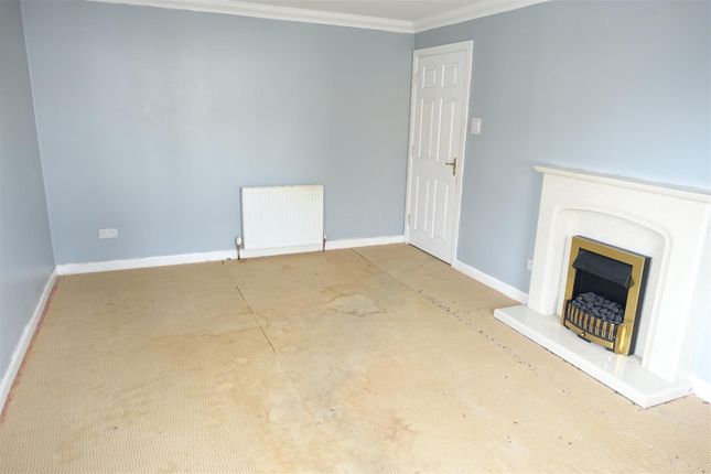 33, Bridgend Gardens, Bathgate photo 3