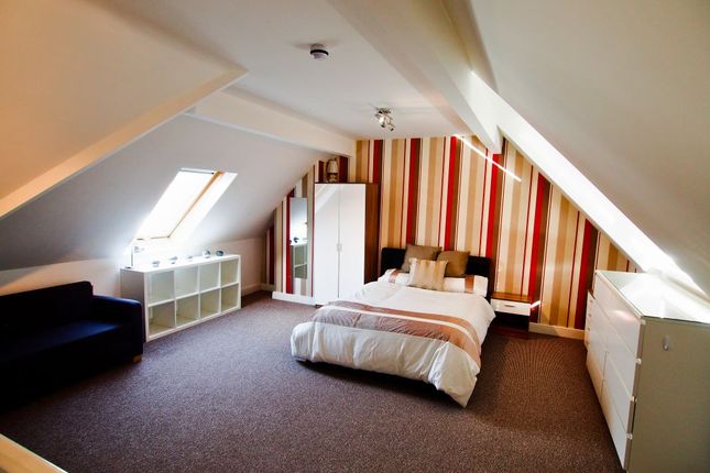 28, Bernard Road, Birmingham photo 2