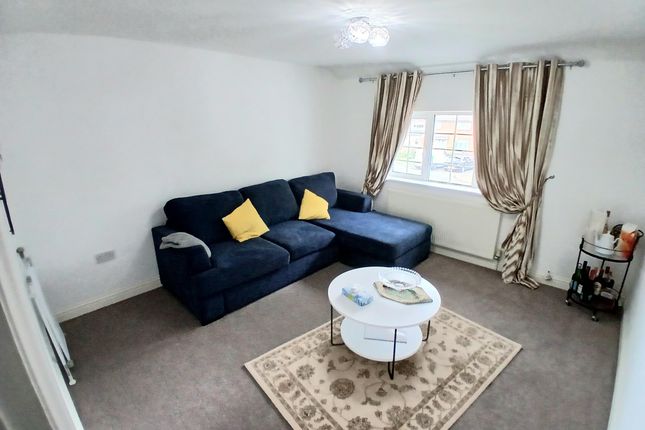 231B, Collenswood Road, STEVENAGE photo 3
