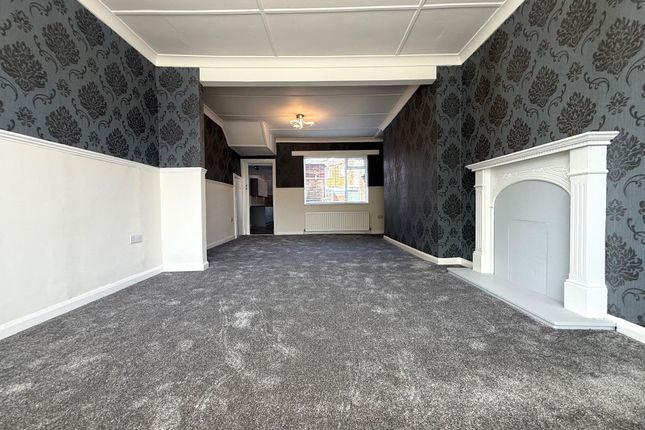 2 Edward Terrace, Newfield photo 2