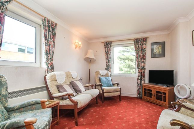 27 Homebrook House 1, Cardington Road, Bedford photo 4