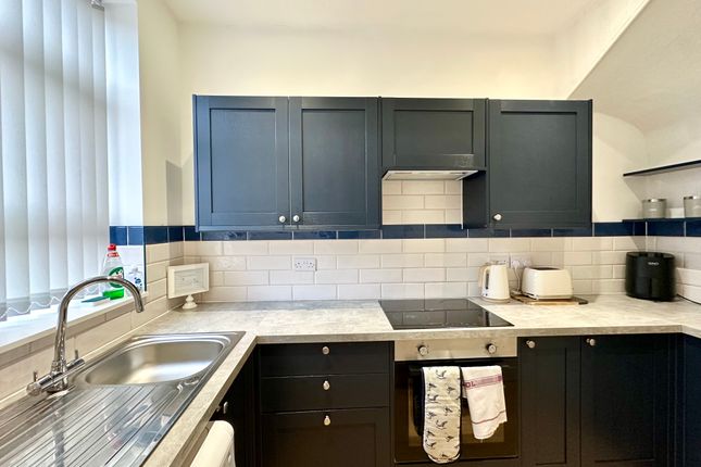 20, Vinery Place, LEEDS photo 4