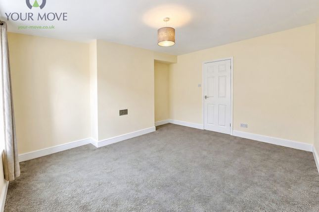 7, Emerald Street, West Yorkshire photo 4