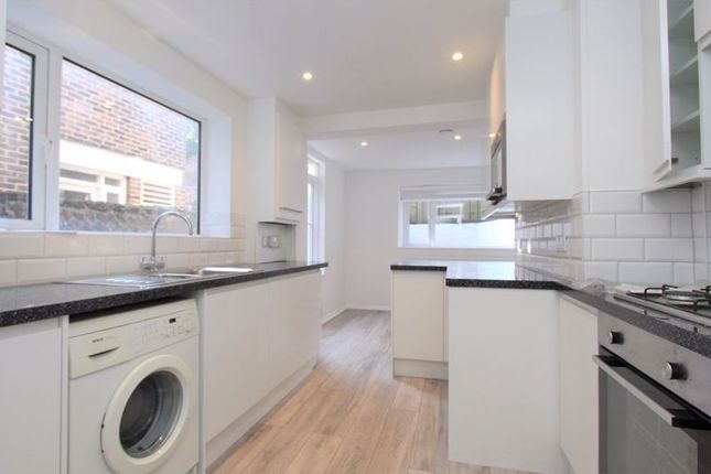 61, Stanmer Park Road, Brighton photo 5